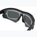 Sunglasses Polaroid PLD 7061/CI/S black/grey polarized 9