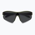 Sunglasses Polaroid PLD 7061/CI/S matte green/grey polarized 5