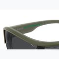Sunglasses Polaroid PLD 7061/CI/S matte green/grey polarized 11