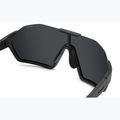 Sunglasses Polaroid PLD 7062/S matte black/grey polarized 6