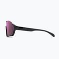 Sunglasses Polaroid PLD 7062/S black/grey pink mirror polarized 5