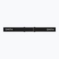 Ski goggles Smith Squad S2 black/chromapop everyday blue mirror 4