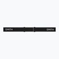 Ski goggles Smith Squad S2 black/chromapop everyday rose gold mirror 5
