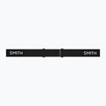 Ski goggles Smith Squad S3-S1 black/chromapop pro photochromic blue mirror 5