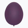 Ski helmet Smith Method Mips matte cherry lacquer 3