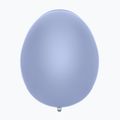 Ski helmet Smith Method Mips matte blue aura 3