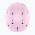 Ski helmet Smith Descend Mips matte pink frost 3
