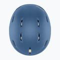 Ski helmet Smith Descend Mips matte future grey/classic beige 3