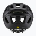 Bike helmet Smith Session MIPS matte black 2