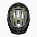 Bike helmet Smith Session MIPS matte black 3