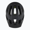 Bike helmet Smith Session MIPS matte black 4