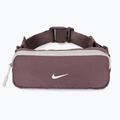 Running belt Nike Tempo tattoo/moonpairsticle/white
