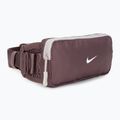 Running belt Nike Tempo tattoo/moonpairsticle/white 3