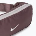 Running belt Nike Tempo tattoo/moonpairsticle/white 4