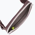 Running belt Nike Tempo tattoo/moonpairsticle/white 6