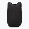 Backpack Nike Commuter Elite 15 l black/black/silver