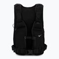 Backpack Nike Commuter Elite 15 l black/black/silver 3
