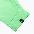 Running gloves Nike Pacer Liner Rg illusion green/silver 5