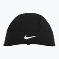 Hat Nike Therma-Fit Sphere Beanie black/silver