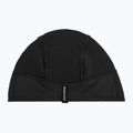 Hat Nike Therma-Fit Sphere Beanie black/silver 2