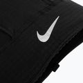 Hat Nike Therma-Fit Sphere Beanie black/silver 3