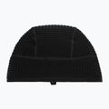Hat Nike Therma-Fit Sphere Beanie black/silver 4