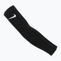 Volleyball sleeves Nike Dri-Fit Volleyball black/white