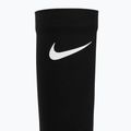 Volleyball sleeves Nike Dri-Fit Volleyball black/white 2