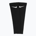 Volleyball sleeves Nike Dri-Fit Volleyball black/white 3