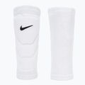 Volleyball elbow pads Nike Streak Volleyball Elbow Pads white/black