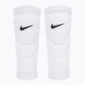 Volleyball elbow pads Nike Streak Volleyball Elbow Pads white/black 2