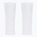 Volleyball elbow pads Nike Streak Volleyball Elbow Pads white/black 3