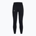 Under Armour Motion black/white women's training trousers 4