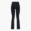 Women's trousers  Under Armour Motion Flare black/white 6