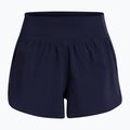 Under Armour Flex Woven 2in1 women's shorts midnight navy 5