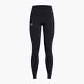 Under Armour Rival black/white women's training leggings