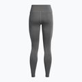 Under Armour Rival castlerock/black women's training leggings 2