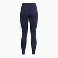 Under Armour Rival midnight navy/black women's training leggings 2