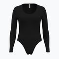 Under Armour Vanish Leotard women's body black/white