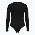 Under Armour Vanish Leotard women's body black/white 2