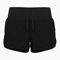 Under Armour Launch Pro 3'' women's running shorts black/reflective