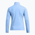 Under Armour Motion EMEA women's training sweatshirt horizon blue 4
