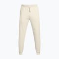 Men's Under Armour Fleece Pro Joggers summit white/khaki base 6