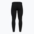 Under Armour Elite CG metallic silver men's training leggings 2