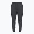 Under Armour Vanish CW Fitted castlerock / reflective men's training trousers