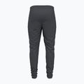 Under Armour Vanish CW Fitted castlerock / reflective men's training trousers 2