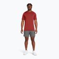 Men's training shorts Under Armour Ua Vanish Woven 6in castlerock/black 2