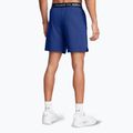 Under Armour men's training shorts UA Vanish Woven 6in tech blue/horizon blue 3