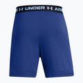 Under Armour men's training shorts UA Vanish Woven 6in tech blue/horizon blue 6