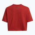 Under Armour women's training t-shirt 2